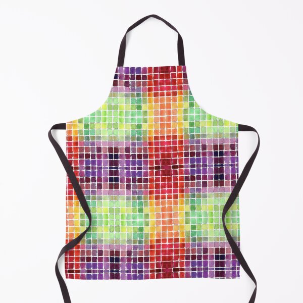 Item preview, Watercolor Mixing Chart designed and sold by katherinehdownie.