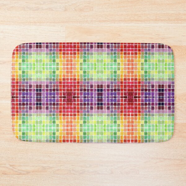 Item preview, Watercolor Mixing Chart designed and sold by katherinehdownie.
