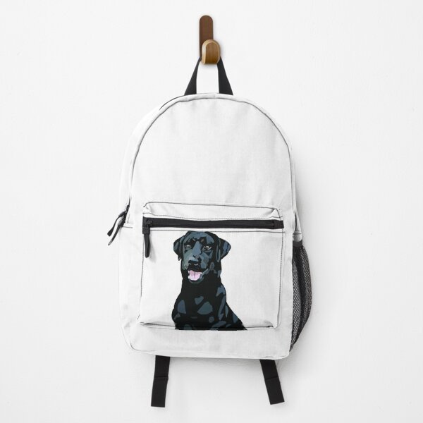 Item preview, black lab designed and sold by kimgriffin.