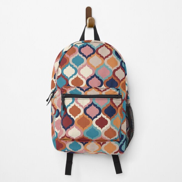 Item preview, Moroccan decor pattern designed and sold by DZD-FT.