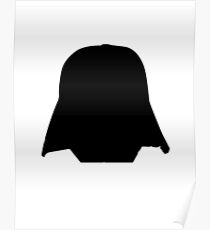 Darth Poster