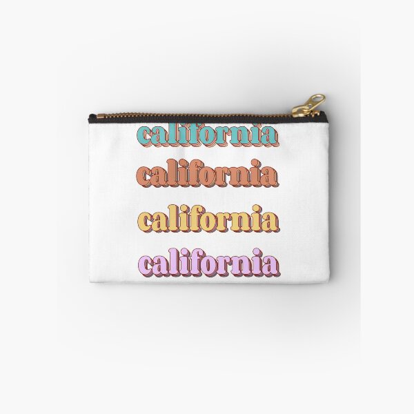 Item preview, California Word Art designed and sold by Arexus.