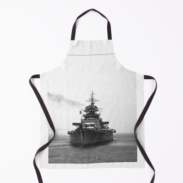 Item preview, Bismarck designed and sold by ggradar.