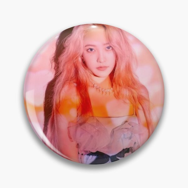 Item preview, yeri red velvet designed and sold by wichesterwho221.