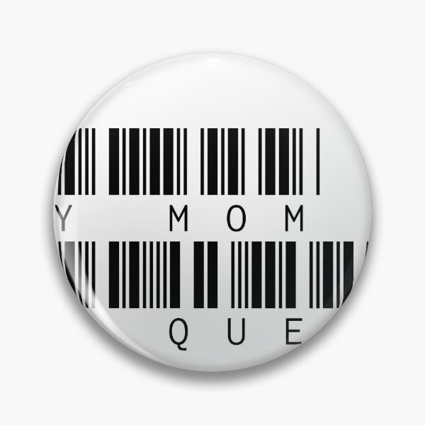 Item preview, My Mom  designed and sold by MIRAMODE.