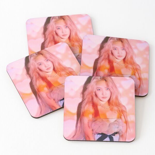 Item preview, yeri red velvet designed and sold by wichesterwho221.