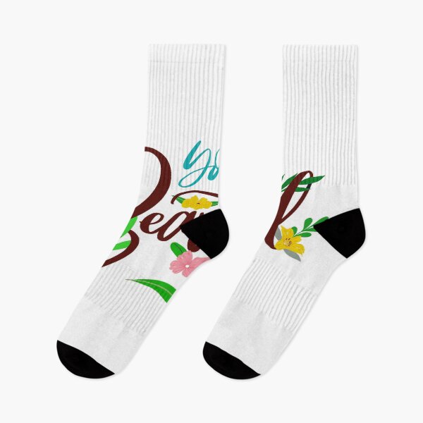 Item preview, eres hermosa designed and sold by HMS STORE.