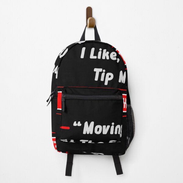 Item preview, Hey. Just shut up. Please. designed and sold by tshdesigns.