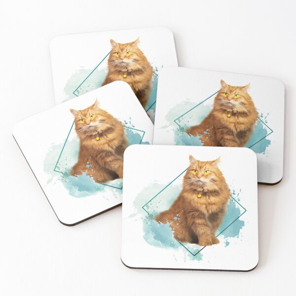 Item preview, Tiger designed and sold by horseymj1.