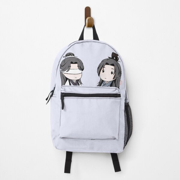 Item preview, Songxiao plushies designed and sold by GuqinAndTea.