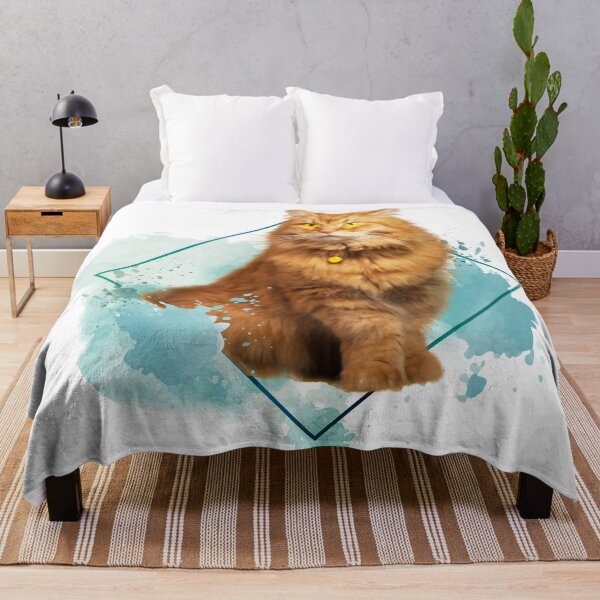 Item preview, Tiger designed and sold by horseymj1.