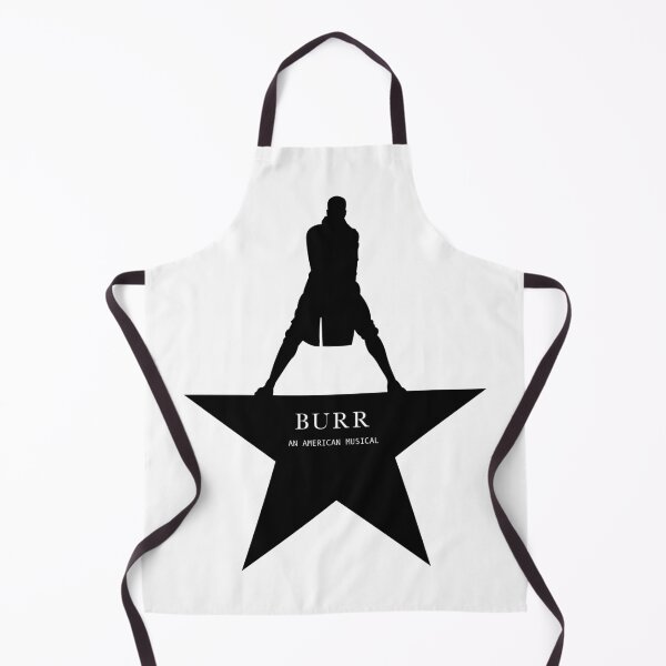 Item preview, Burr designed and sold by softnovitski.