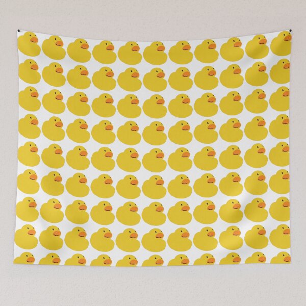 Item preview, Rubber Duck designed and sold by Made by Taylor J.