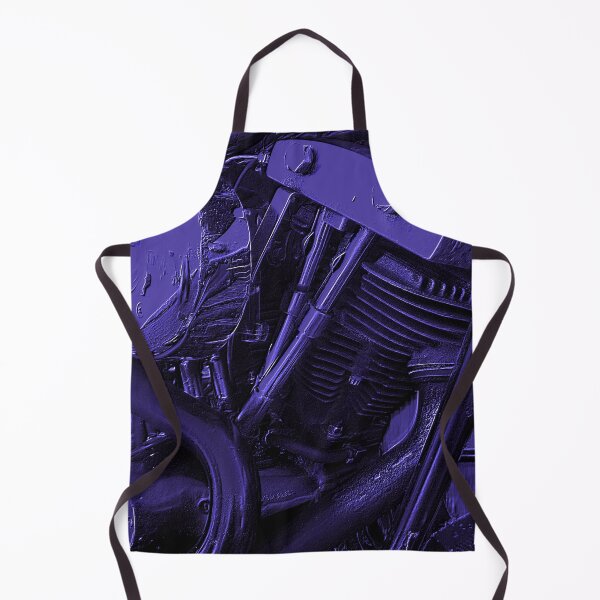Item preview, duskMotor designed and sold by mmmMiMi.