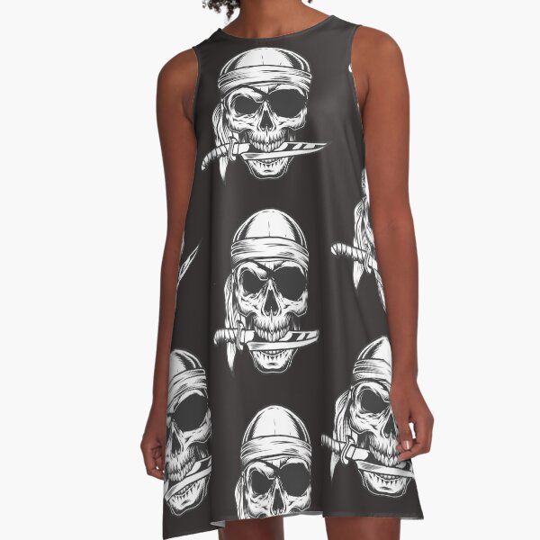Item preview, skull designed and sold by 00dounia00.