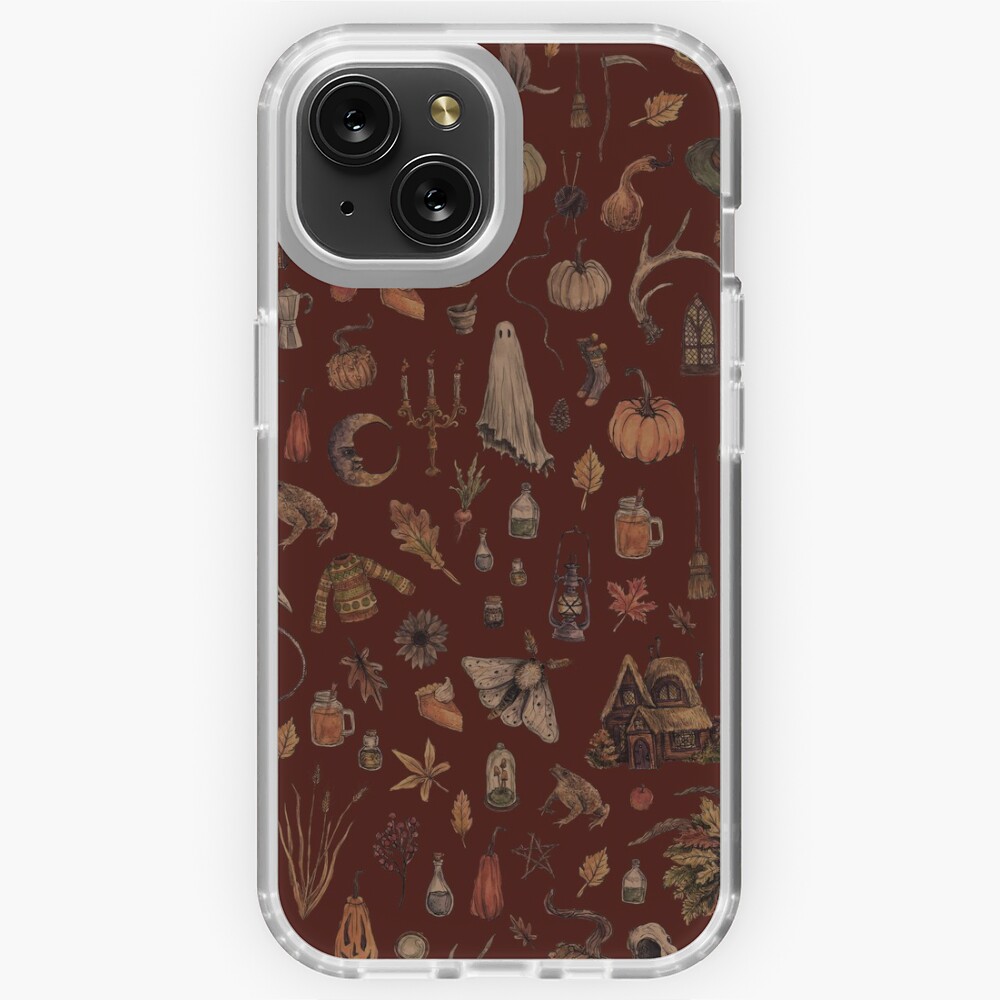 Item preview, iPhone Soft Case designed and sold by brettisagirl.