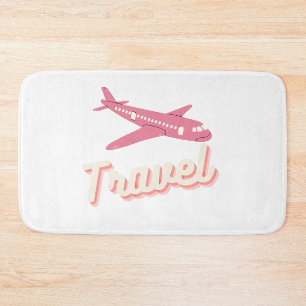 Item preview, Flight Attendant Travel Gift  designed and sold by Creations By MGM.