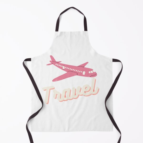 Item preview, Flight Attendant Travel Gift  designed and sold by Creations By MGM.