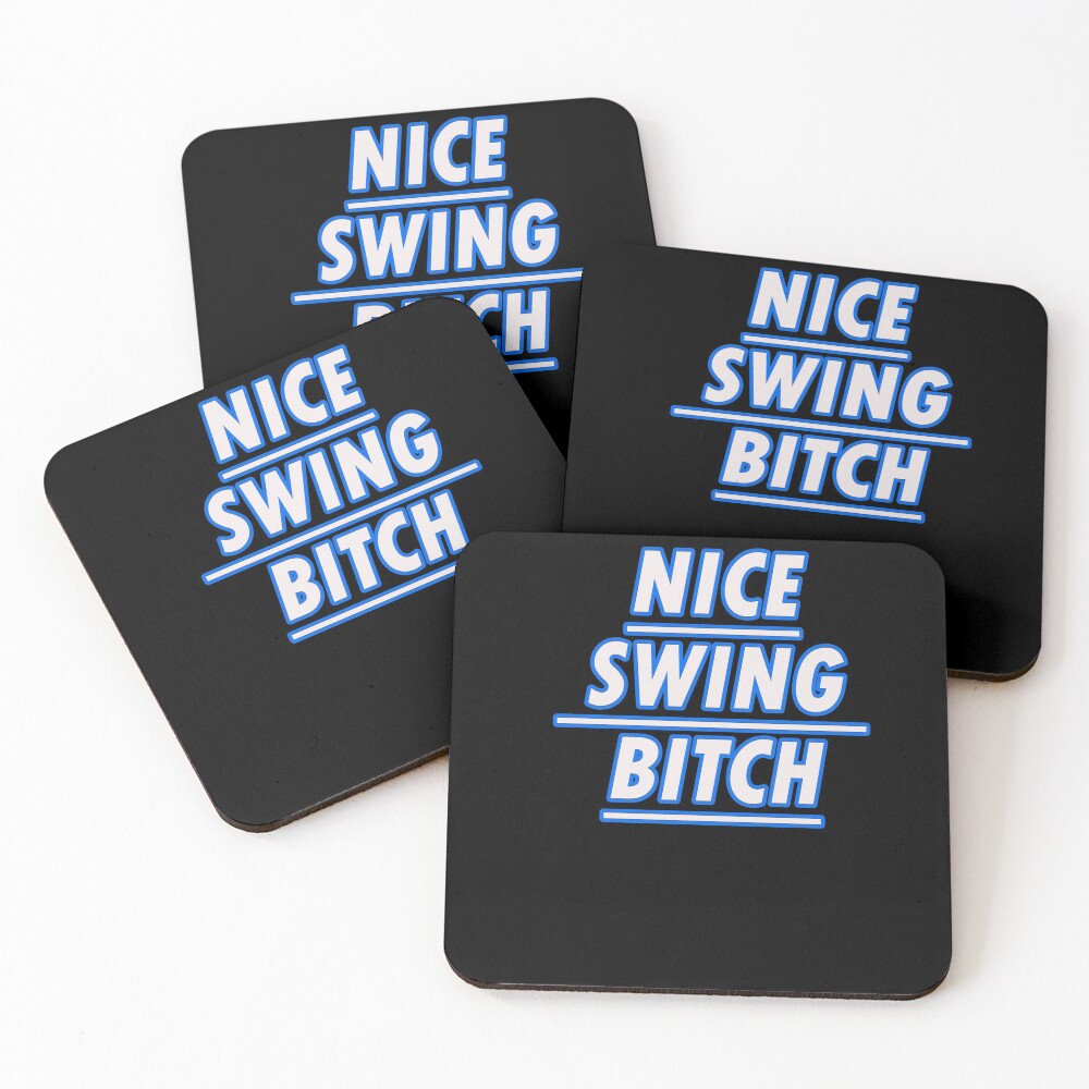 Item preview, Coasters (Set of 4) designed and sold by Razan4U.