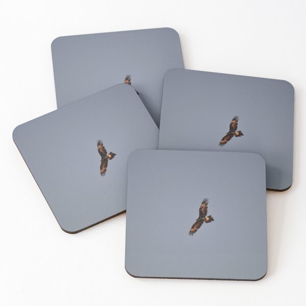 Item preview, Eagle Flying, Stuart Highway, Australia 20190910 designed and sold by muz2142.