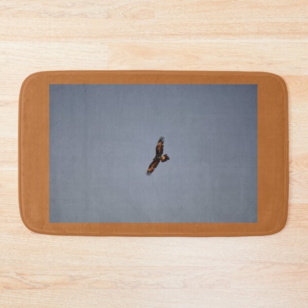 Item preview, Eagle Flying, Stuart Highway, Australia 20190910 designed and sold by muz2142.