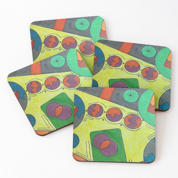 Item preview, Dimensions  designed and sold by GABRIEL NUNEZ.