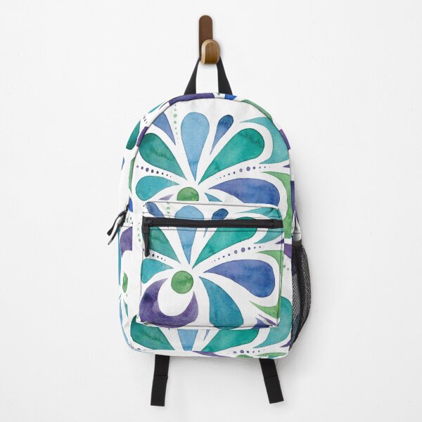 Item preview, Watercolor Splashes designed and sold by katherinehdownie.