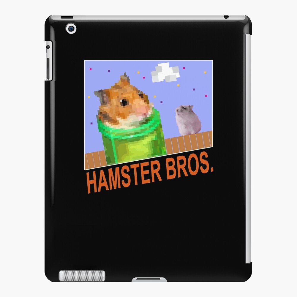 hamster game app｜TikTok Search