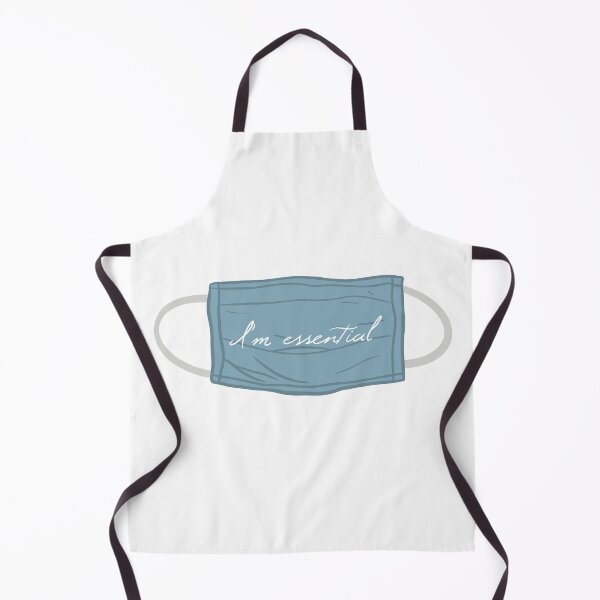 Item preview, Essential designed and sold by tkgraphics99.