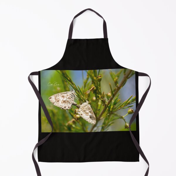 Item preview, Butterfly Duo designed and sold by CathsImages.