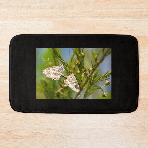 Item preview, Butterfly Duo designed and sold by CathsImages.
