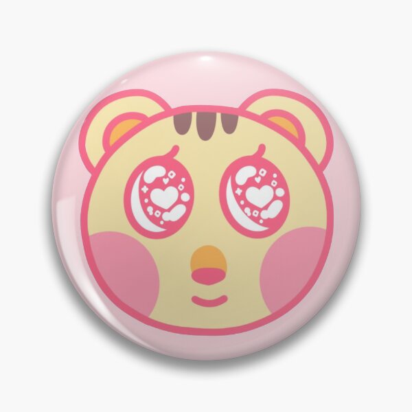 Item preview, Cally <3 designed and sold by fairykun.