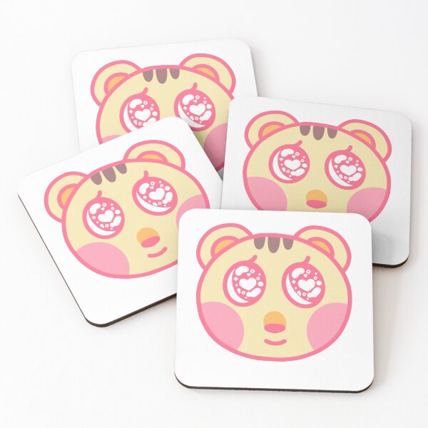 Item preview, Cally <3 designed and sold by fairykun.