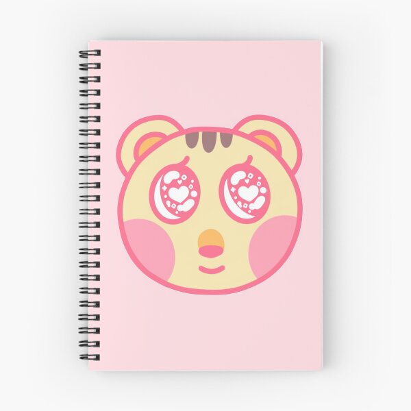 Item preview, Cally <3 designed and sold by fairykun.