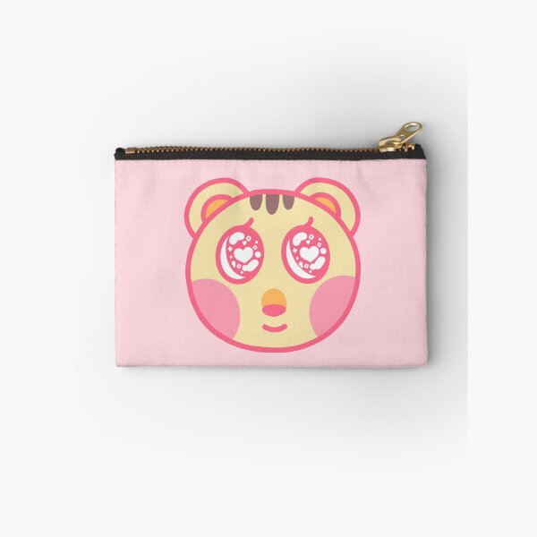Item preview, Cally <3 designed and sold by fairykun.
