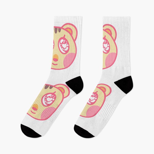 Item preview, Cally <3 designed and sold by fairykun.