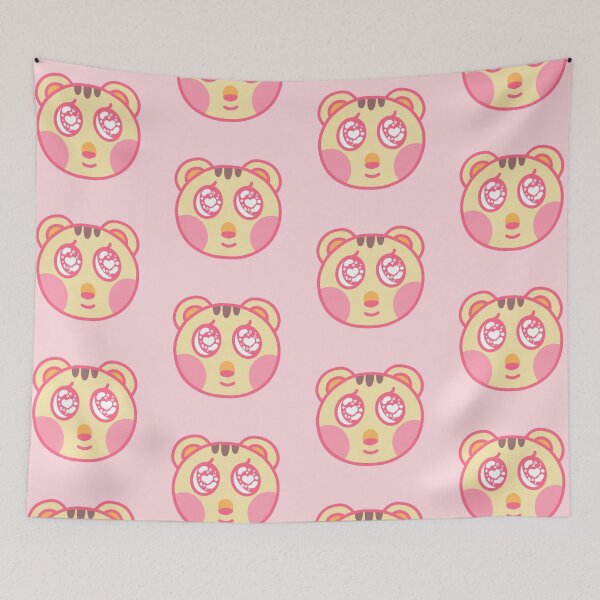 Item preview, Cally <3 designed and sold by fairykun.