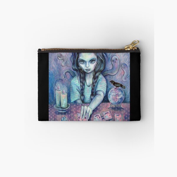 Item preview, Card Reader designed and sold by Brett Manning.