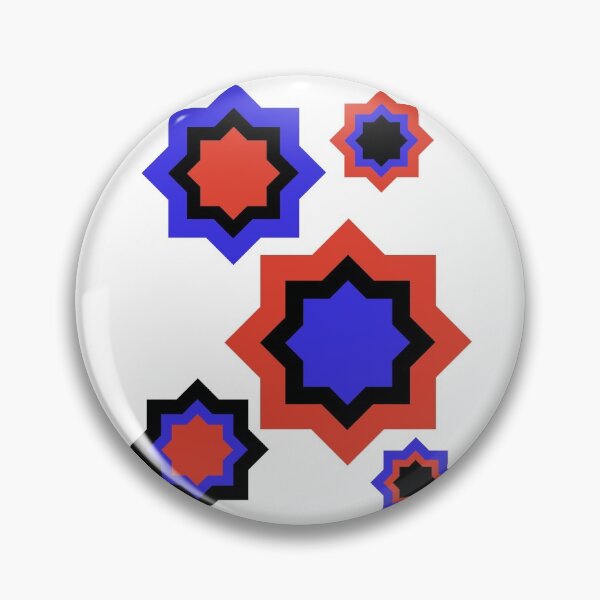Item preview, Madrigal designed and sold by ErinLP.