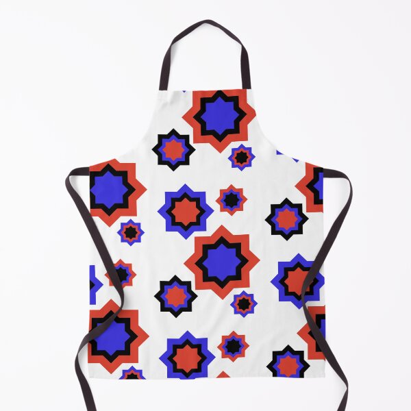 Item preview, Madrigal designed and sold by ErinLP.