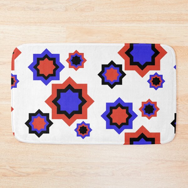 Item preview, Madrigal designed and sold by ErinLP.
