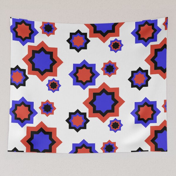 Item preview, Madrigal designed and sold by ErinLP.
