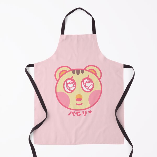 Item preview, Cally <3 [kana ver.] designed and sold by fairykun.