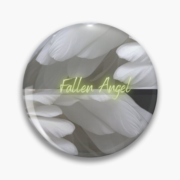 Item preview, 444- FA designed and sold by Lehem Mahari.