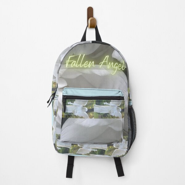 Item preview, 444- FA designed and sold by Lehem Mahari.