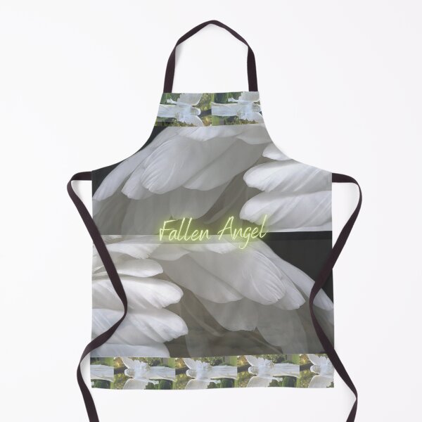 Item preview, 444- FA designed and sold by Lehem Mahari.