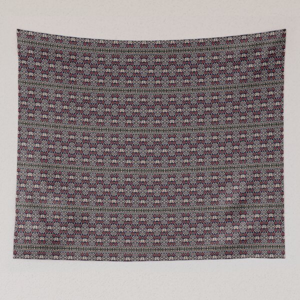 Item preview, Ukrainian embroidery  designed and sold by Sebastian Art.