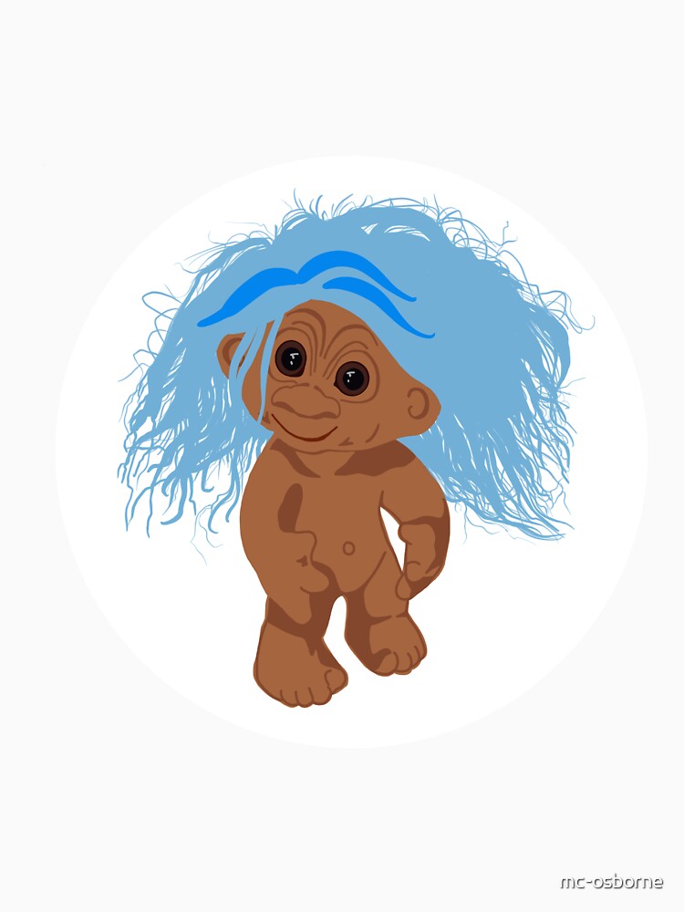 OSBORNE Familien Pullover - Nachname Hoodie Lifetime Mitglied