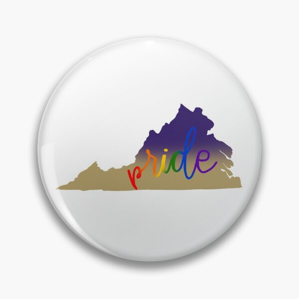 Item preview, JMU PRIDE IV designed and sold by hcb196.