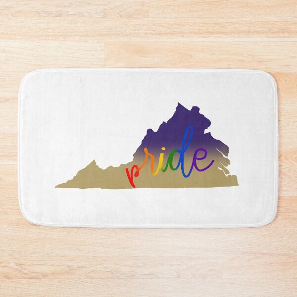Item preview, JMU PRIDE IV designed and sold by hcb196.